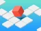 Spiel Block Rollen Online