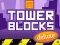 Spiel Turmblöcke Deluxe Online