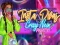 Spiel Insta Divas: Verrückte Neon-Party Online