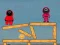 Spiel Explosive Süßigkeiten von SquidGame Online