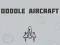 Spiel Doodle Flugzeug Online