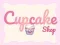 Spiel Cupcake-Shop Online