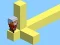 Spiel Blockige Äste Online