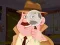 Spiel Detektiv Lupe Puzzle Online