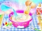 Spiel Einhorn Kuchen Machen Online