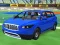 Spiel Rocket League Online