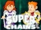 Spiel Super Ketten Online
