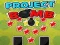 Spiel Projekt Bombe Online