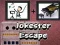 Spiel Flucht des Spaßvogels Online