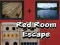 Spiel Rotes Zimmer Flucht Online