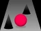 Spiel Ball Rollen Online