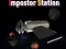 Spiel Impostor-Station Online Spiel Impostor-Station Online