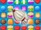 Spiel Candy Pop Online