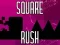 Spiel Quadratlauf Online