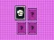 Spiel Pixel Gedächtnis Online Spiel Pixel Gedächtnis Online