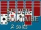Spiel Spider Solitaire 2 Farben Online