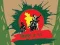 Spiel Bijoy 71 Herzen der Helden Online