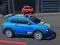 Spiel Miami Autorennen Online