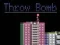 Spiel Bombe Werfen Online