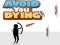 Spiel Vermeide dein Sterben Online