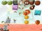 Spiel Koala-Brüder Bash Online