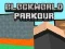 Spiel BlockWelt Parkour Online