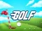 Spiel Golf Online