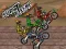 Spiel Extreme Stunts Online