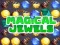 Spiel Magische Juwelen Online