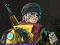 Spiel Heldenshooter Online
