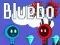 Spiel Bluebo Online