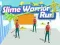 Spiel Schleimkrieger Lauf Online