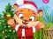 Spiel Süße Tigerbabypflege Online