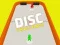 Spiel Scheibenherausforderung Online