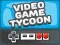 Spiel Videospiel-Tycoon Online