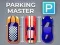 Spiel Parkmeister Online