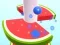 Spiel Helix Obst Sprung Online