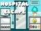Spiel Krankenhausflucht Online