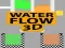 Spiel Wasserfluss 3D Online