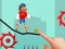 Spiel Ich bin ein Skateman Online Spiel Ich bin ein Skateman Online