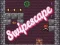 Spiel Swipescape Online