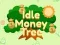 Spiel Idle Geldbaum Online