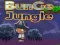 Spiel Bunge Dschungel Online