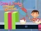 Spiel Kuchen- und Süßwaren-Tycoon Online