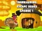Spiel Thanksgiving Escape-Serie Episode 1 Online
