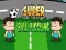 Spiel Super Ball Jonglieren Online