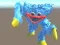 Spiel Poppy Playtime Online Hafen Online