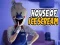 Spiel Haus Des Eisschreis Online