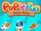 Spiel Pop it Spaß Bang-Bang Online