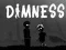 Spiel Dunkelheit Online